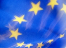 EU flag EU flag