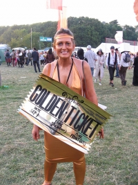 golden ticket golden ticket