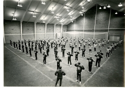 group exercise group exercise