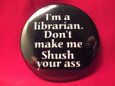 librarian librarian
