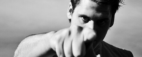 LPC grad? Legal Education Foundation opportunity