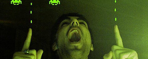 Owning a Business: Things you need to Know