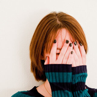 City Aspiring Solicitors event: Worried about Assessment Centres? Don’t be!