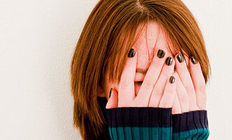 City Aspiring Solicitors event: Worried about Assessment Centres? Don’t be!