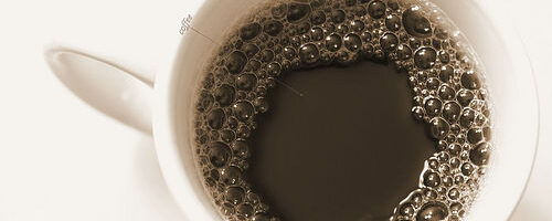 Fancy a break from revision?