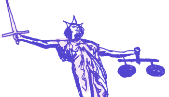 Are you a member of the public needing free legal advice?