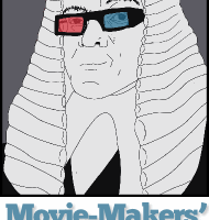 Law lessons from movie makers: The lady from Shanghai (1948) – Prof. Penny Cooper