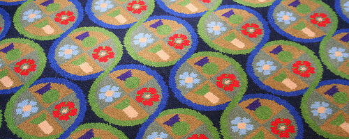 City Scholars Moot Final at the Supreme Court