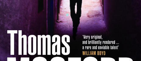 Spike returns! New book from City Law School alumnus Tom Mogford – Emily Allbon