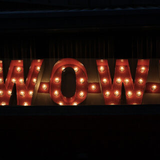 Viva success at The City Law School