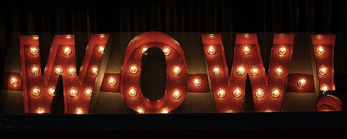 Viva success at The City Law School