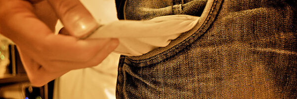 Ace at writing? Win £5000 for your studies!