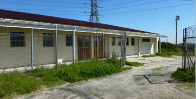 Ubuntu scholarship and South Africa calls! (Part 2)