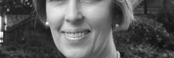 Being in the Business of Becoming a Successful Barrister – James Yapp