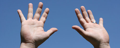 Opportunity to volunteer for Family Advice Scheme