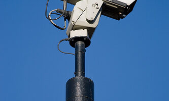 Street Identifications: Reliability and Effect