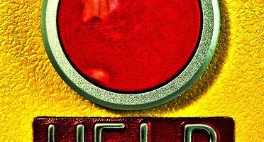 Looking for free legal advice? Help is at hand…