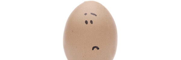 Disappearing January… Emily Allbon