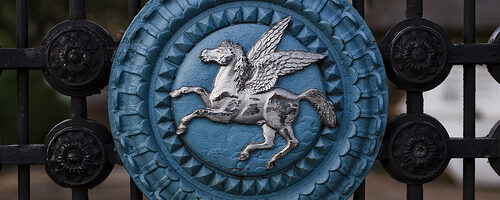 Inner Temple Inter-Varsity Moot – Douglas James