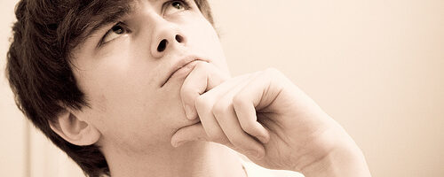 October 2015 – Jan 2016 Internship Opportunity