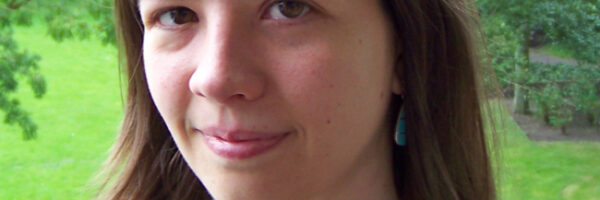 Pro Bono at City: The Schools Exclusion Project (City Law School / Matrix Chambers) – Emma Park