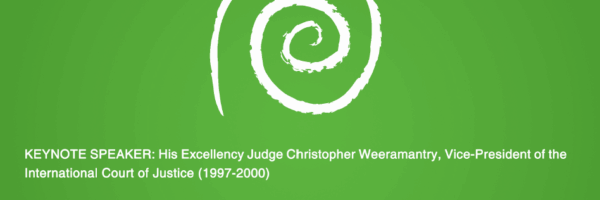 PIEL UK 8th Annual Conference