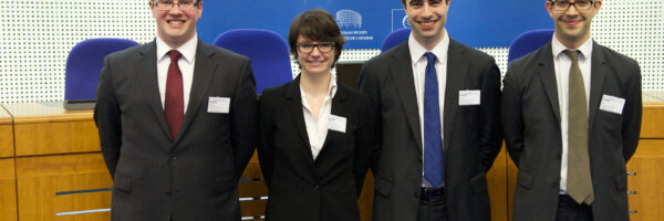 At last: a UK victory in Strasbourg – Niall Coghlan