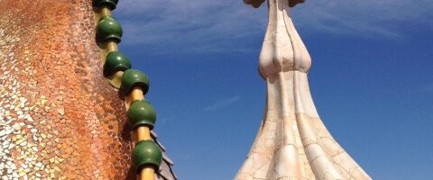 Barcelona International Summer School in Maritime Law