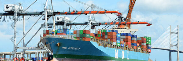 Shipping Law Summer School 7-11 July 2014