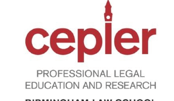 City student wins CEPLER Essay Competition