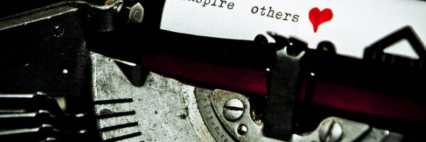 Nominate your Law Teacher of the Year