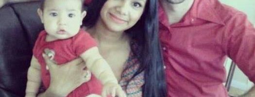 Building your own firm – Yasmin Chawdhery