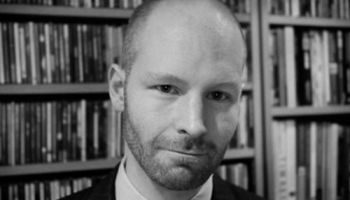 How to survive – and even thrive – in a changing legal market