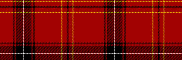 Discovering law in Scotland with ELSA – Mary Rizk