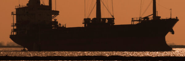 Competition Law for Maritime Lawyers