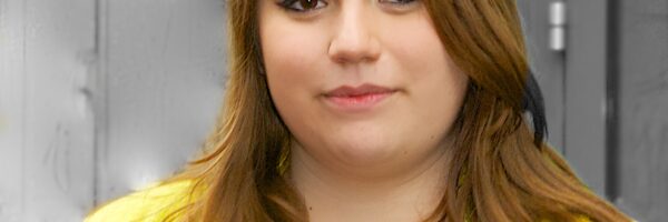 Model United Nations: Don’t Miss Out on an Amazing Experience – Sona Faithova