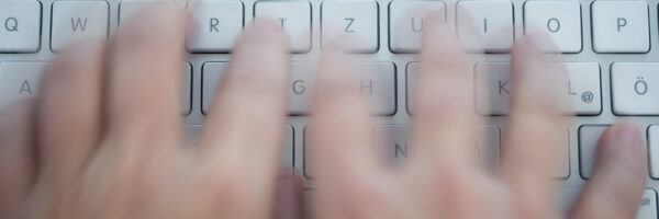 Legal Journalism: The Key to Commercial Awareness