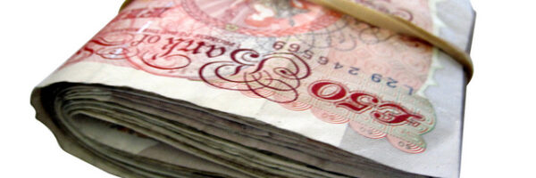 Bursaries available for those interested in human rights law