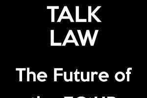 The Future of the European Court of Human Rights