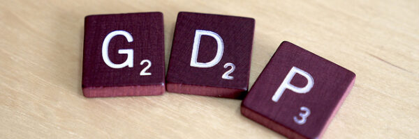 Economic terms for law students – Christopher Arvidsson