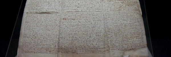 Competition: Pen a preamble to a modern Written Constitution for the UK