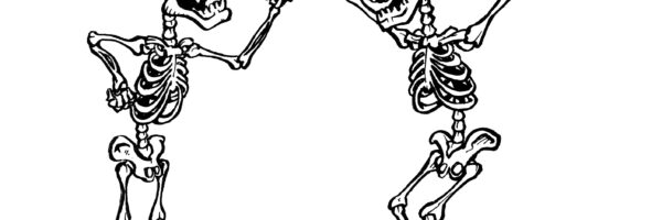 Keen for another moot opportunity?