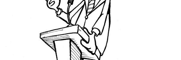 Brand new moot opportunity from The Times and 2TG