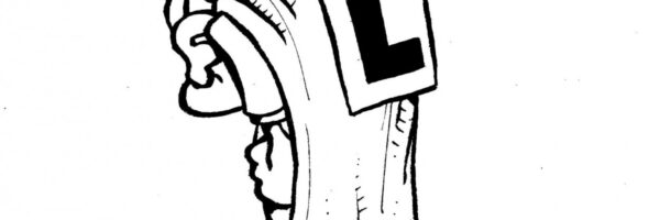 Pupillage Advisory Service announce 3 remaining events for 2015