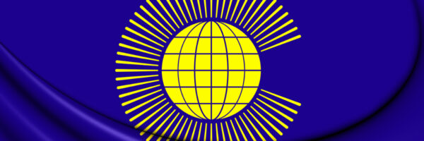 Commonwealth Moot 2015 report – Joanne Moss