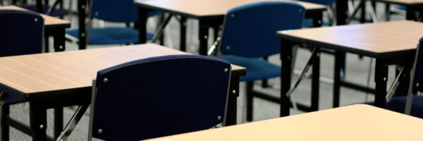 Wondering what to do once exams finish?