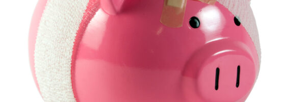 Event Review: Access to Justice After the Cuts – Helen Longworth