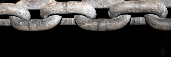 Review: Dinah Rose QC What’s the point of the Human Rights Act? – Helen Longworth