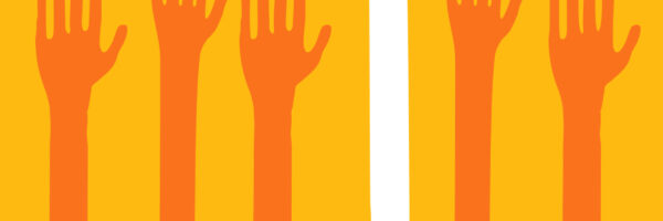 Want to get involved with some pro bono?