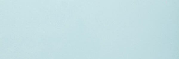 Starting the LLB: Tips & Hints – Rabah Kherbane